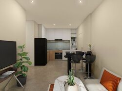 Rezi 24 (D14), Apartment #542576761